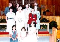 1980 06 29 34 Dick & Joyce's wedding.jpg